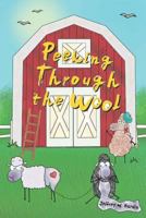 Peeking Through the Wool 151532642X Book Cover