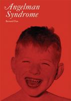 Angelman Syndrome (Clinics in Developmental Medicine) 1898683557 Book Cover