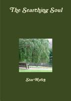 The Searching Soul 110516862X Book Cover