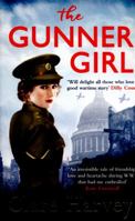 The Gunner Girl 1471150542 Book Cover