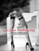 Erotic Experiences 0578201488 Book Cover
