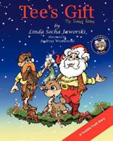 Tee's Gift the Nutshell Edition 1456404067 Book Cover