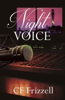 Night Voice 1626398135 Book Cover