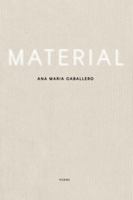 Material 1949487733 Book Cover