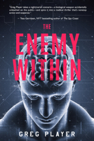 The Enemy Within 1960018949 Book Cover