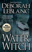Water Witch 0843960396 Book Cover