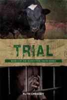 Trial 1910513911 Book Cover