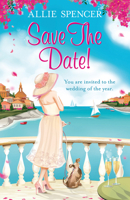 Save the Date 0099579979 Book Cover