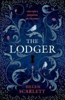 The Lodger 1529407591 Book Cover