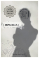 Transience B0FFQSLMCW Book Cover