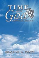 Time with God: Reflections on the Psalms, 55-73 1600473296 Book Cover