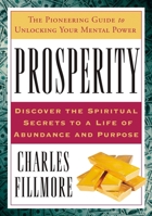 Prosperity (Unity Classic Library)