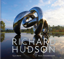 Richard Hudson 084784319X Book Cover