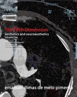 The Fifth Dimension: Volume 5 B08T7CXLPM Book Cover