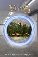 Vivos B0BDH3KV4R Book Cover