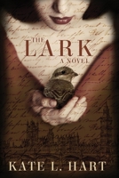 The Lark 1733940723 Book Cover