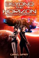 Beyond the Horizon 0990822435 Book Cover