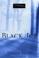 Black Ice 1578569559 Book Cover
