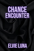 Chance Encounter: (Point Of No Return, #0.5) B0CLZ5MD29 Book Cover