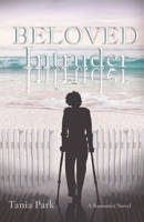 Beloved Intruder: A Romance Novel 0648556565 Book Cover