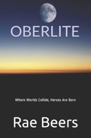 Oberlite B08PXHJDMX Book Cover