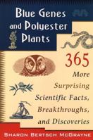 365 Surprising Scientific Facts, Breakthroughs, and Discoveries (Wiley Popular Science) 0471145750 Book Cover