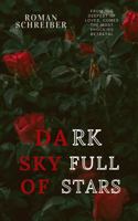 Dark Sky Full of Stars 1923133071 Book Cover