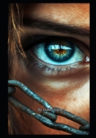 Modern Slaves of the Invisible System B0FRZCPN95 Book Cover