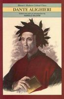 Dante Alighieri 079107658X Book Cover