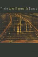Train Dance 1935536141 Book Cover
