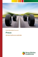 Pneus 6202033231 Book Cover
