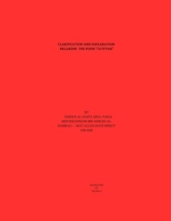 CLARIFICATION AND EXPLANATION REGARDIN THE POEM “TA’IYYAH” (Clarification and Explanation of the Poem “Ta’iyyah”) B0FMNYK3Z6 Book Cover