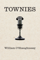 Townies 153150244X Book Cover