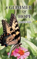 A Glimmer of Hope 1947589466 Book Cover