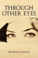 Through Other Eyes 0971871213 Book Cover