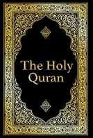 The Holy Quran in Arabic Original, Arabic Quran or Koran with 3911309015 Book Cover