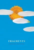 Fragments 1737952424 Book Cover
