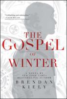 The Gospel of Winter 144248490X Book Cover