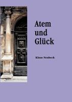 Atem und Glück 383300164X Book Cover