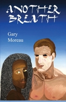 Another Breath 1945941219 Book Cover