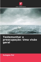 Testemunhar a preocupação: Uma visão geral (Portuguese Edition) 6207873599 Book Cover