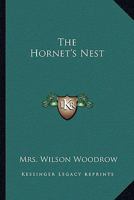 The Hornet's Nest 1022094203 Book Cover