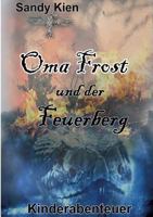 Oma Frost 3746982022 Book Cover