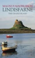 Lindisfarne 085362223X Book Cover