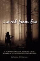 A Rib from Eve 1595268502 Book Cover