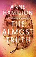 The Almost Truth 1915643708 Book Cover