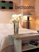 Design and Decorate Bedrooms 1558508325 Book Cover
