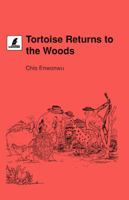 Tortoise Returns to the Woods 978129258X Book Cover