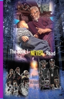 The Book I Never Read 1716884276 Book Cover