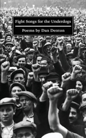 Fight Songs for the Underdogs B0FQ4HZ9YV Book Cover